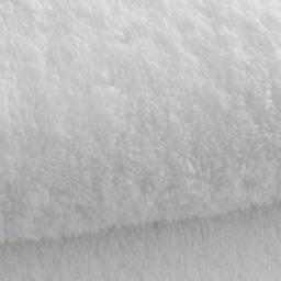 Angel Skin Facial Package