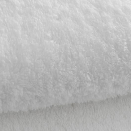 Angel Skin Facial Package at Angel Glow Skin & Artistry LLC in Blair, NE